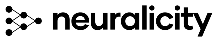 Neuralicity